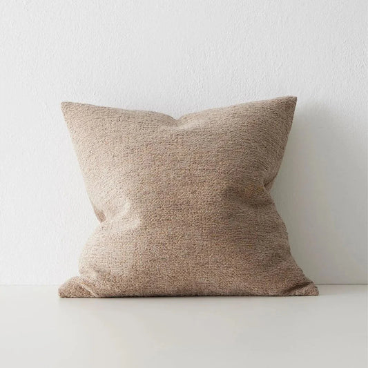 Laurent Cushion 50x50 Chai