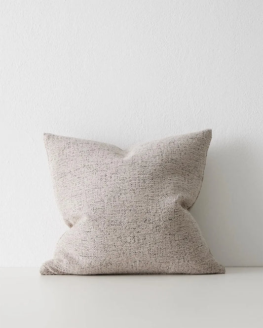 Laurent Cushion 50x50 Mushroom