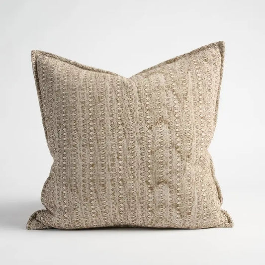 Looma Cushion Cover 50x50