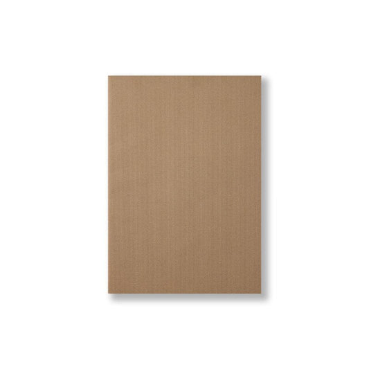 Refillable Journal Insert - A5 - Dot Grid