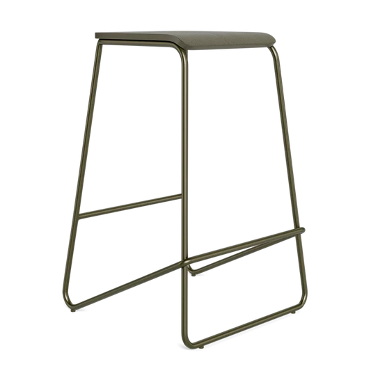 Murphy Bar Stool | Capers