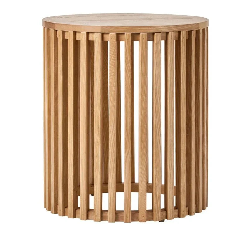 Mark Tuckey Side Table