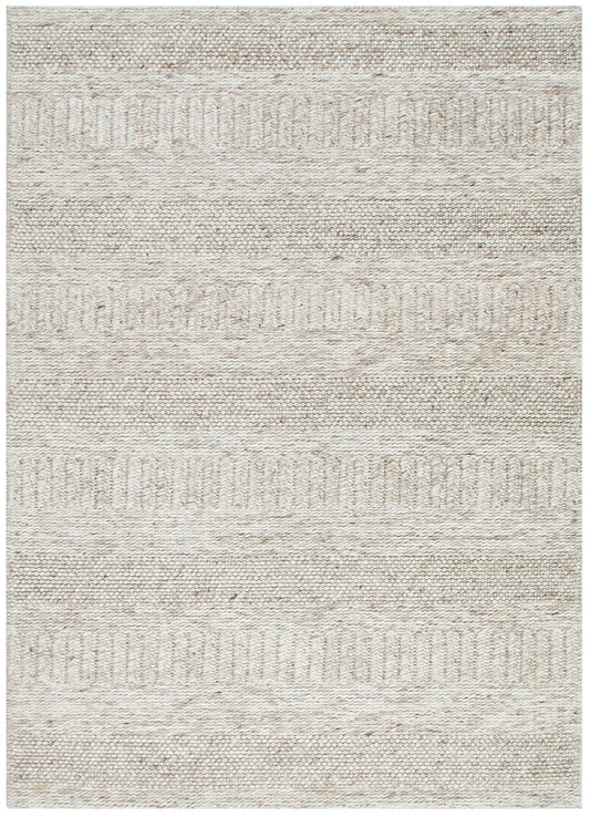 Privilege 002 Beige | 200x290