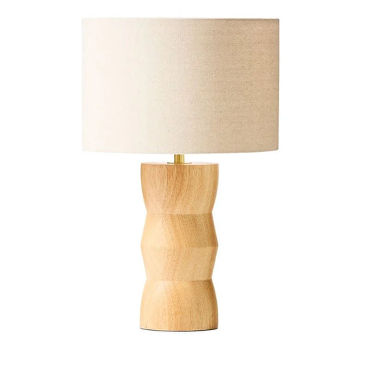 Perigian Table Light