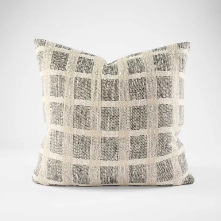 Petra Linen Cushion (50x50)