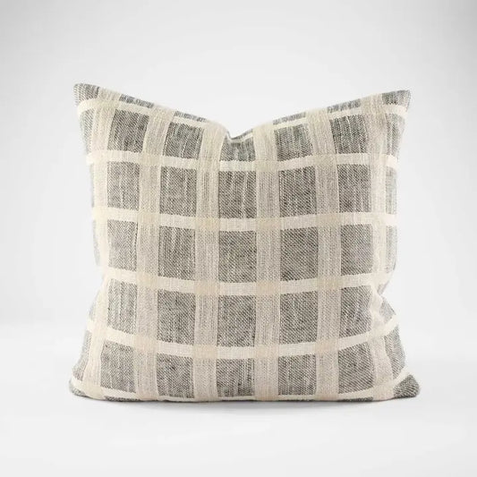 Petra Linen Cushion (50x50)