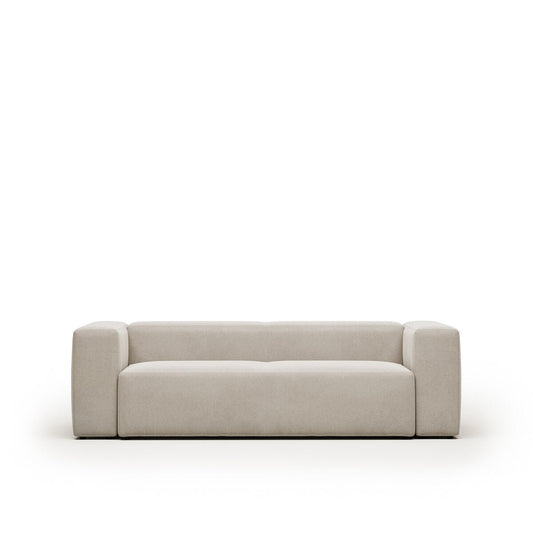 BLOK 3 Sofa | 240cm