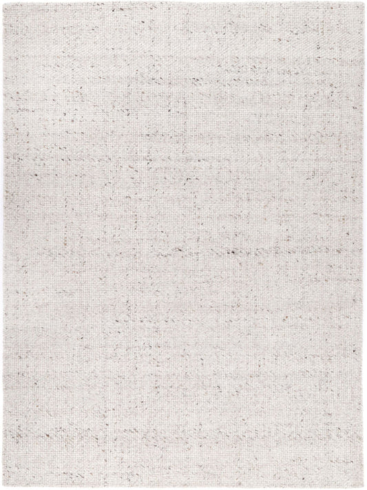 Salar Gunj Grey