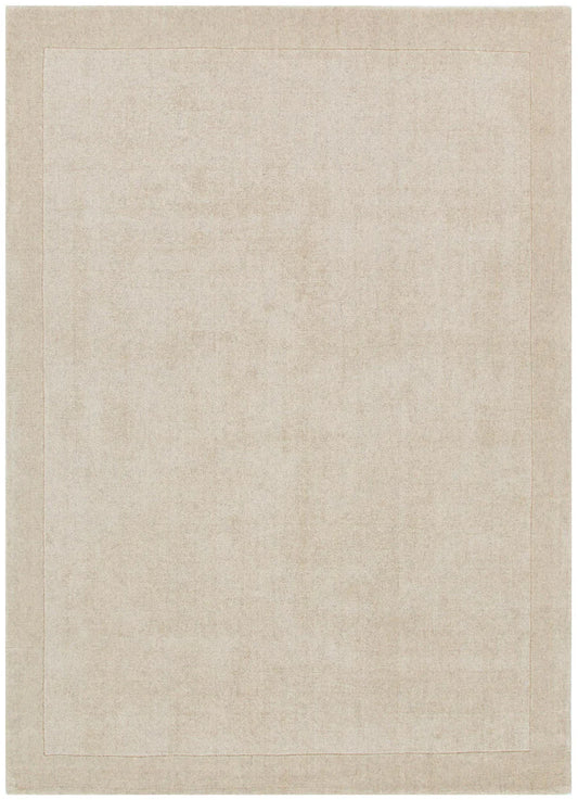 Sedona Natural Rug