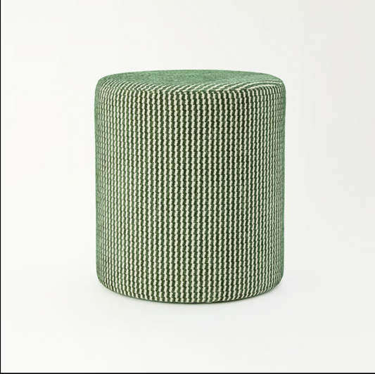 Ellis Ottoman Forest