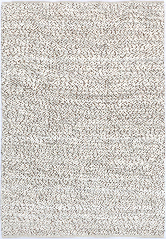Tangier Beige | 160x230