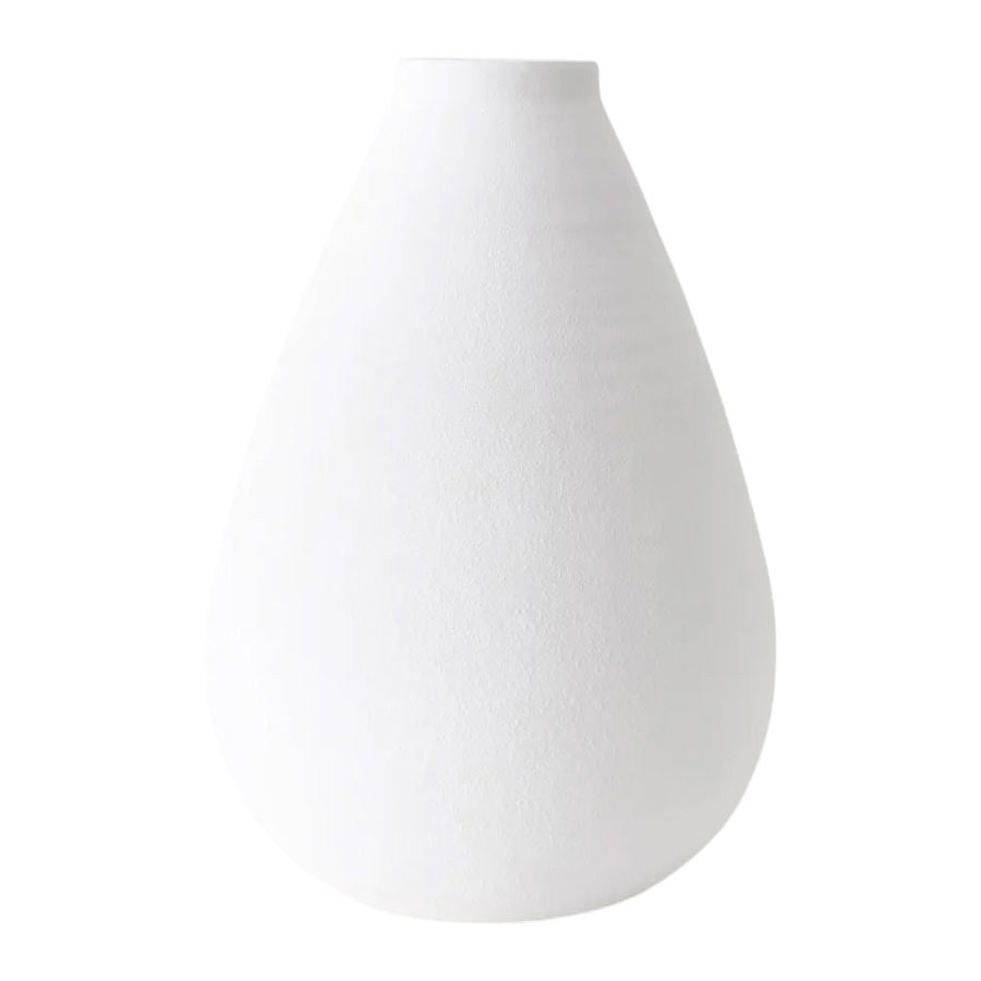 Vase Mason