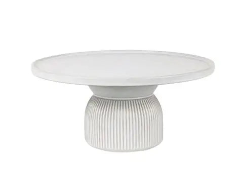 Cake Stand | Garden Party