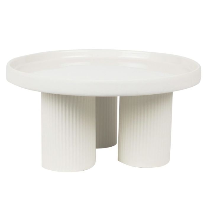 Cake Stand | Natrual Poets Dream