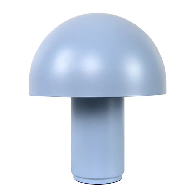 Cosh Table Lamp | Grey