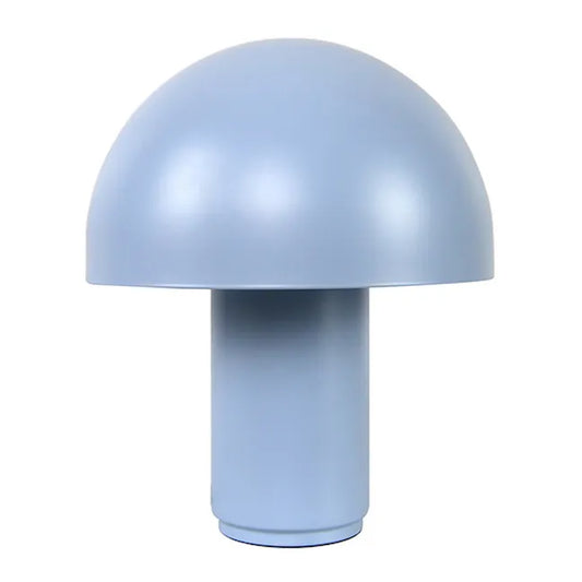 Cosh Table Lamp | Grey