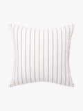 Loft Sage Square Cushion 50x50cm