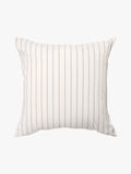 Loft Tan Square Cushion 50x50cm