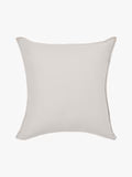 Mondo Oatmeal Cushion 50x50cm