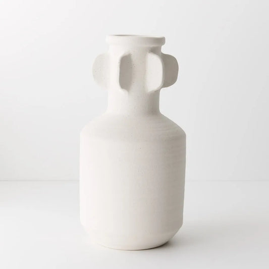 Vase Bessie