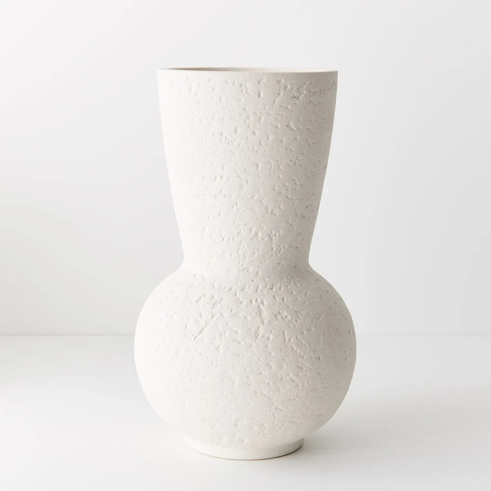 Vase Nazima