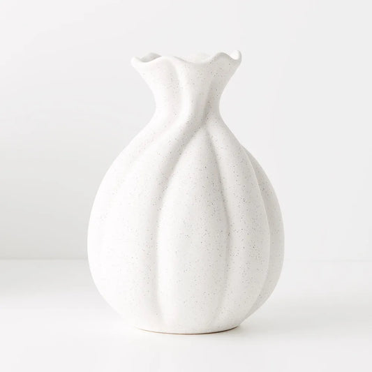 Vase Hana | Small