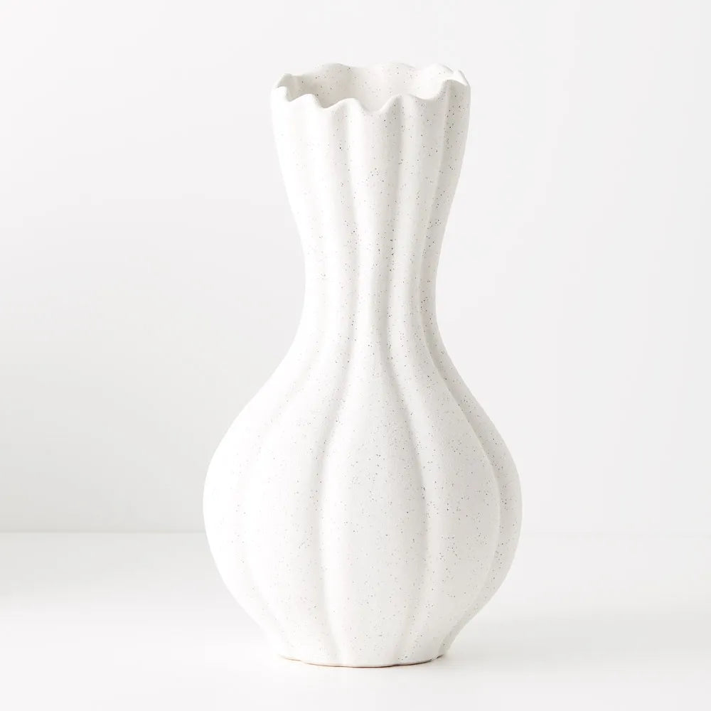 Vase Hana | Large