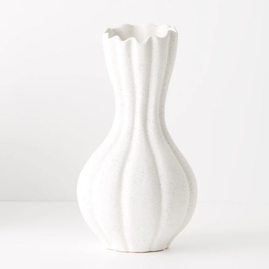 Vase Hana | Large