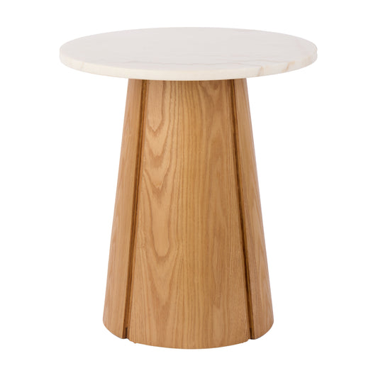 Noah Side Table (KD)