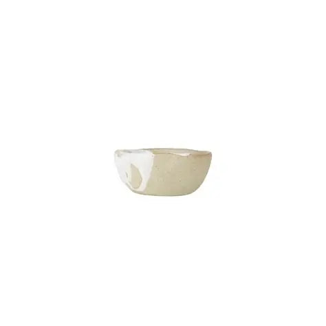 Condiment 8.5cm | Lagoon Forager