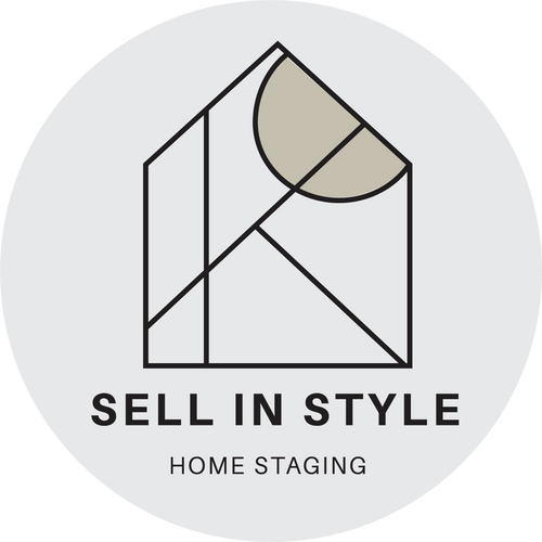 Sell in Style Shop