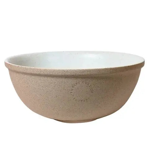 MIxing Bowl | White