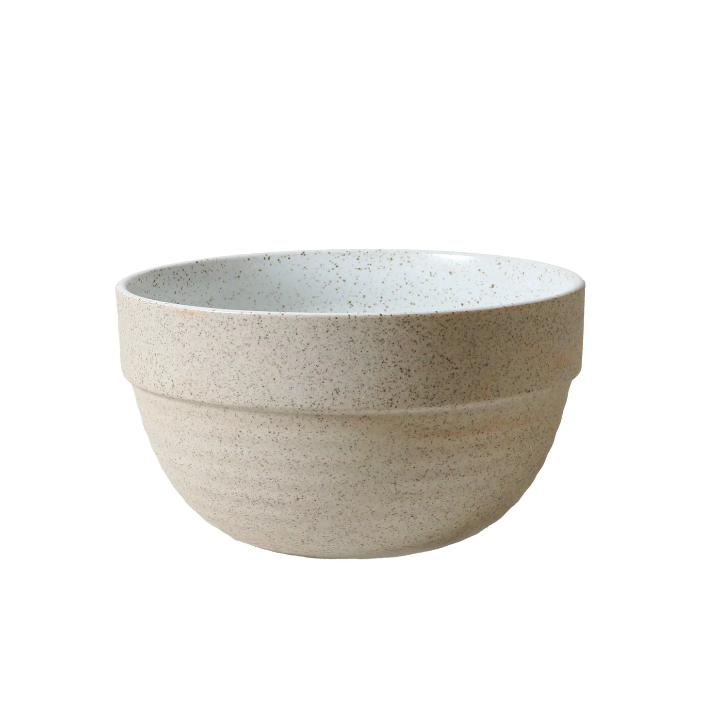 Pudding Bowl 1L | White