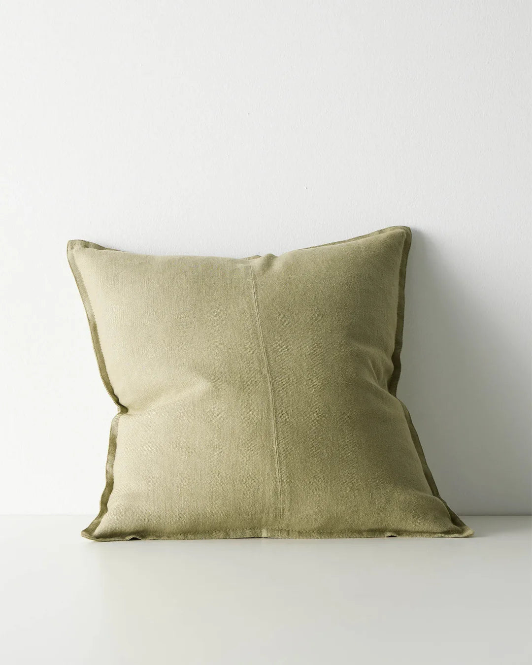 Como Cushion Willow