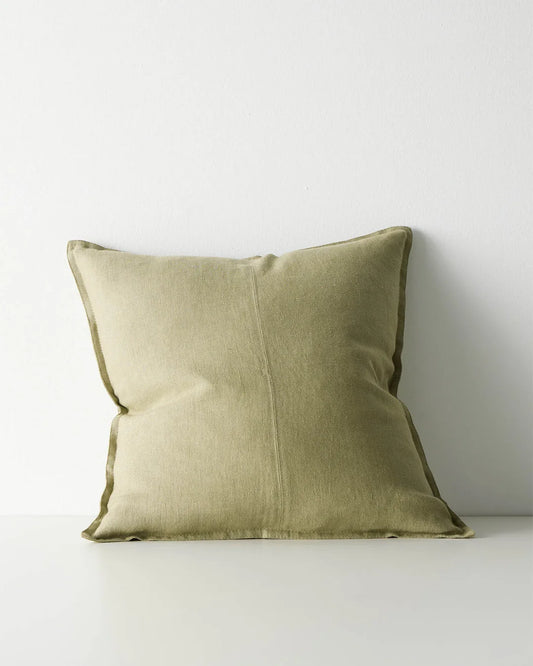 Como Cushion Willow