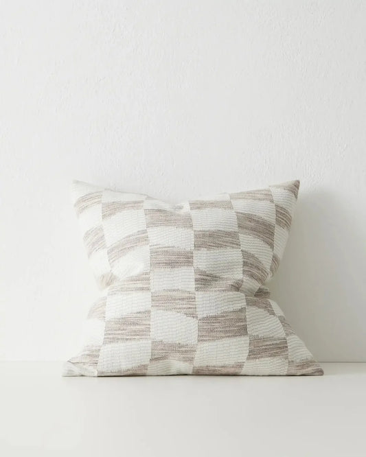 Senso Cushion Earth