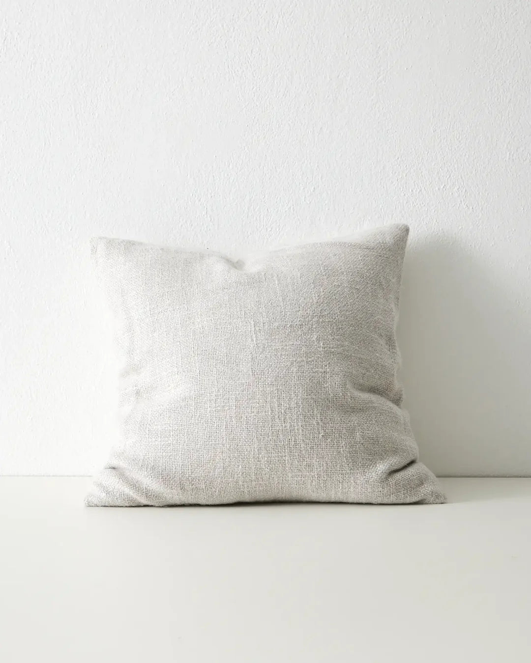 Domenica Cushion Glacier