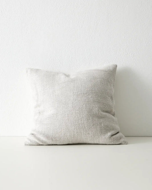 Domenica Cushion Glacier