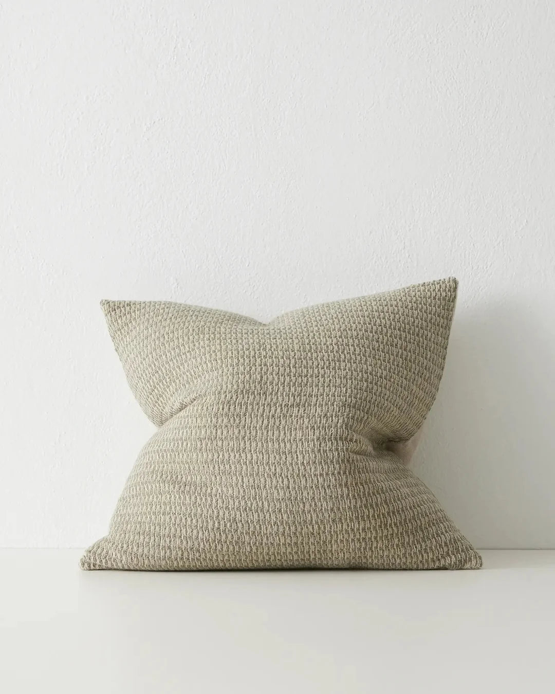 Nicolo Cushion Spruce