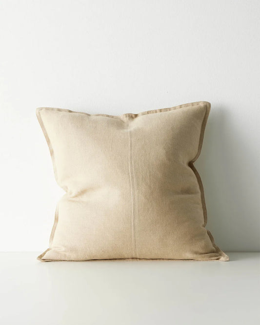 Como Cushion Sandstone