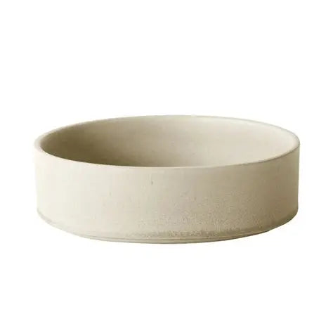 Round Bowl 17cm | Platform Sand